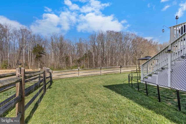 11344 EMERALD DR, King George, VA 22485