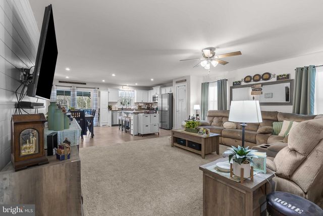 11344 EMERALD DR, King George, VA 22485