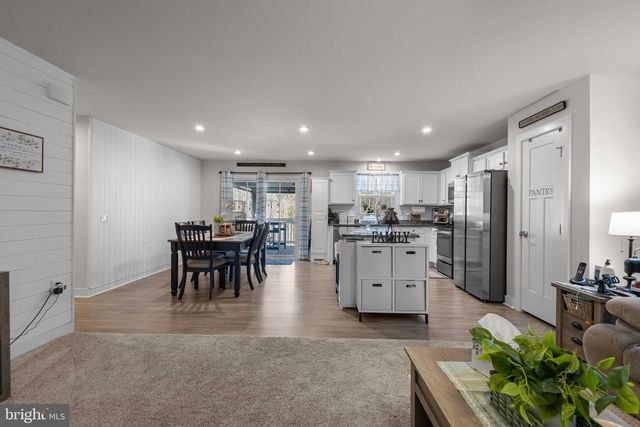 11344 EMERALD DR, King George, VA 22485