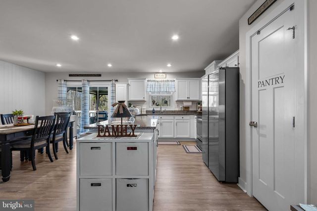 11344 EMERALD DR, King George, VA 22485