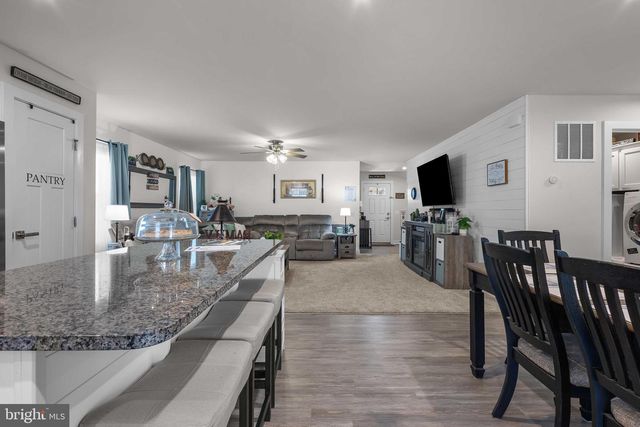 11344 EMERALD DR, King George, VA 22485