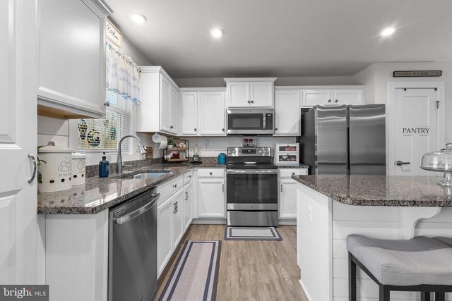 11344 EMERALD DR, King George, VA 22485