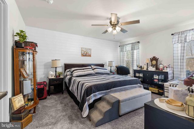 11344 EMERALD DR, King George, VA 22485