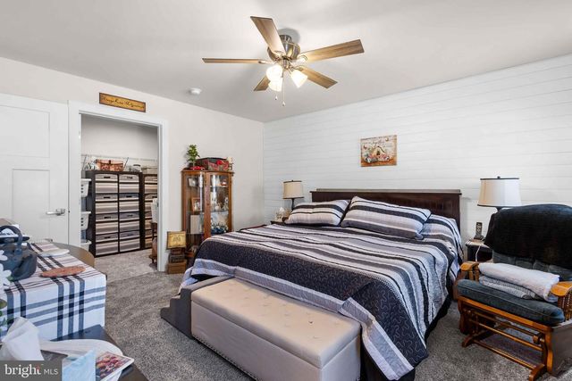 11344 EMERALD DR, King George, VA 22485