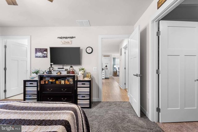 11344 EMERALD DR, King George, VA 22485