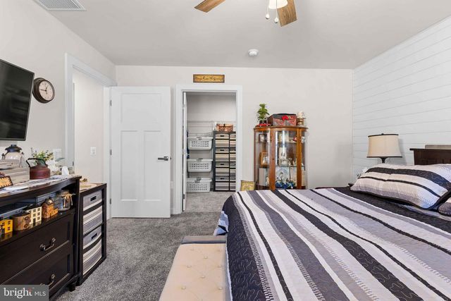 11344 EMERALD DR, King George, VA 22485