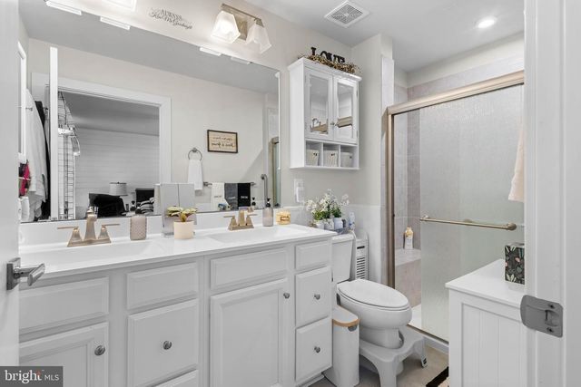 11344 EMERALD DR, King George, VA 22485