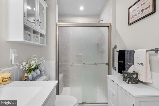 11344 EMERALD DR, King George, VA 22485