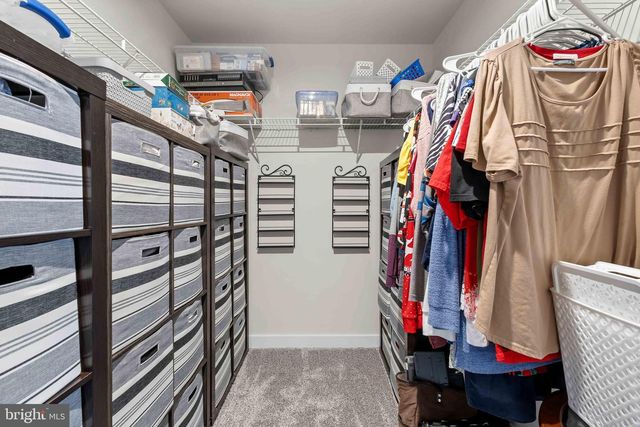 11344 EMERALD DR, King George, VA 22485