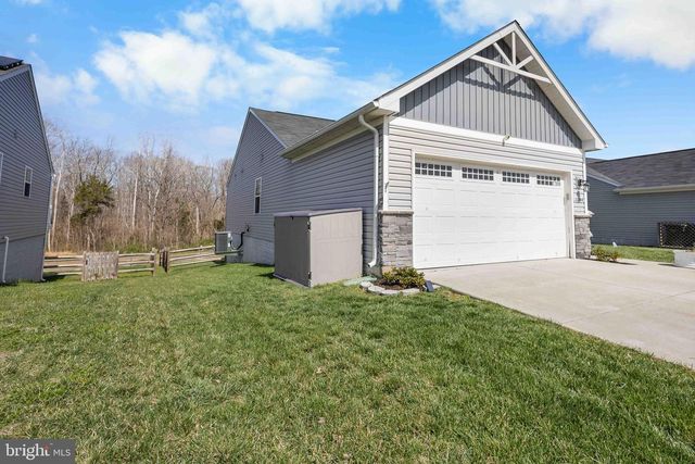 11344 EMERALD DR, King George, VA 22485