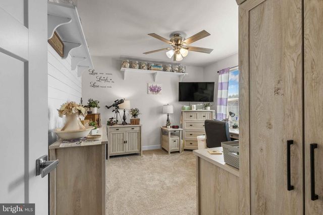 11344 EMERALD DR, King George, VA 22485