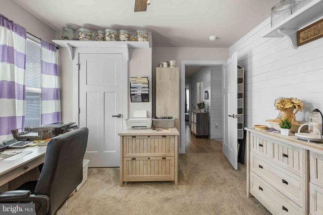 11344 EMERALD DR, King George, VA 22485