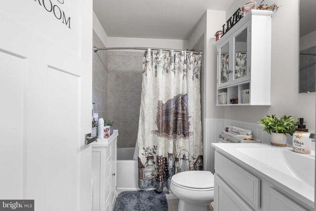 11344 EMERALD DR, King George, VA 22485