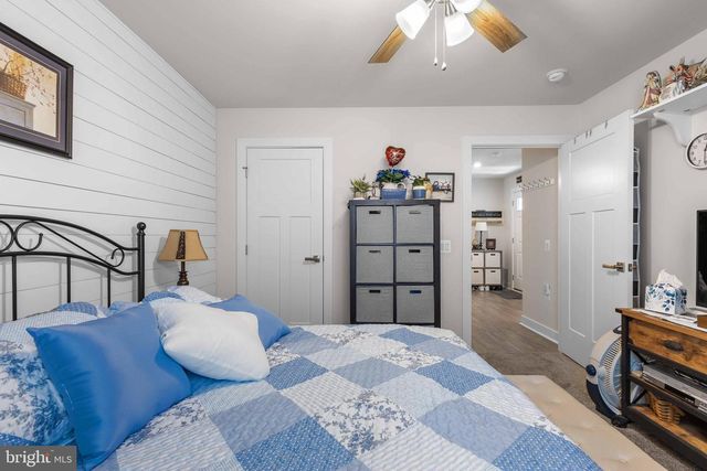 11344 EMERALD DR, King George, VA 22485