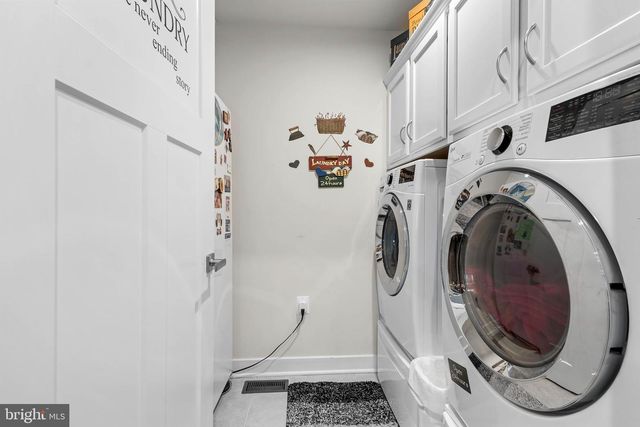 11344 EMERALD DR, King George, VA 22485