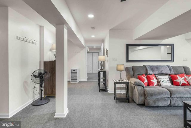 11344 EMERALD DR, King George, VA 22485