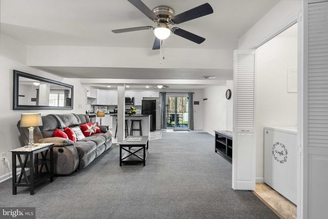 11344 EMERALD DR, King George, VA 22485