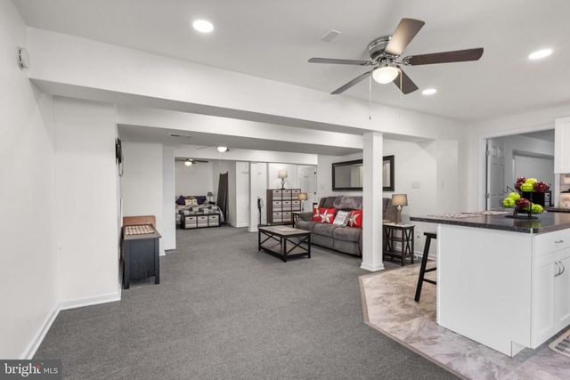 11344 EMERALD DR, King George, VA 22485