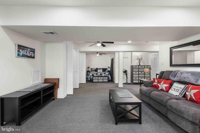 11344 EMERALD DR, King George, VA 22485