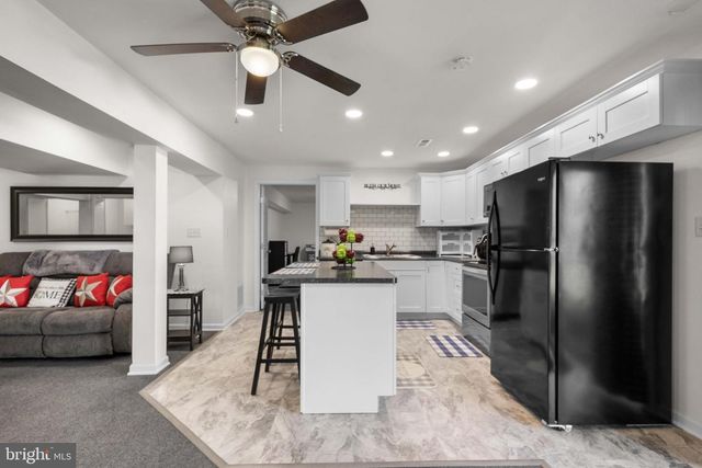 11344 EMERALD DR, King George, VA 22485