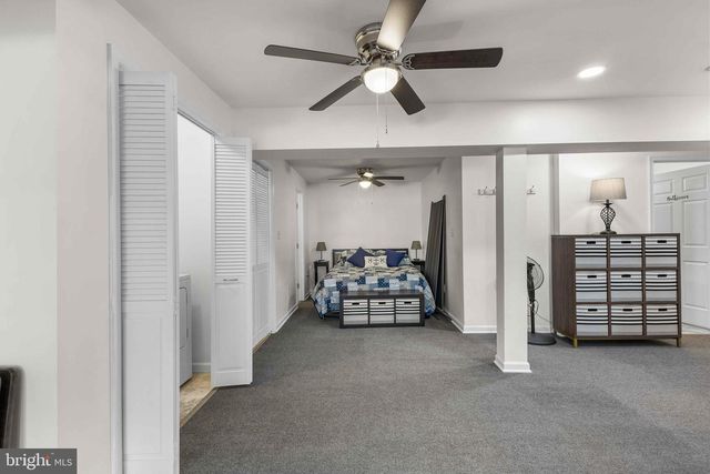 11344 EMERALD DR, King George, VA 22485