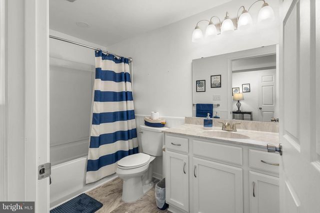 11344 EMERALD DR, King George, VA 22485