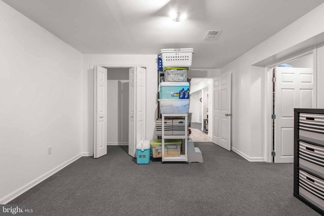 11344 EMERALD DR, King George, VA 22485