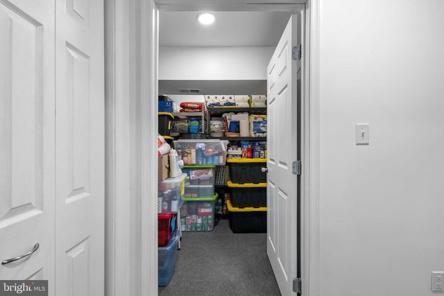 11344 EMERALD DR, King George, VA 22485