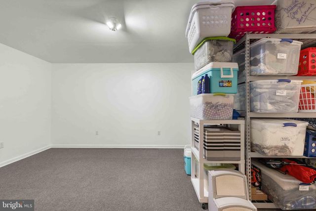 11344 EMERALD DR, King George, VA 22485