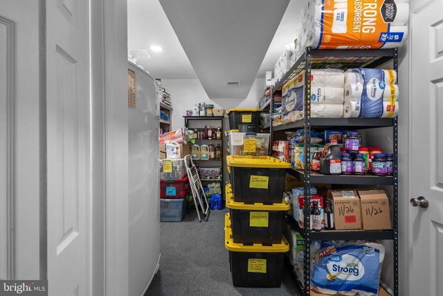 11344 EMERALD DR, King George, VA 22485