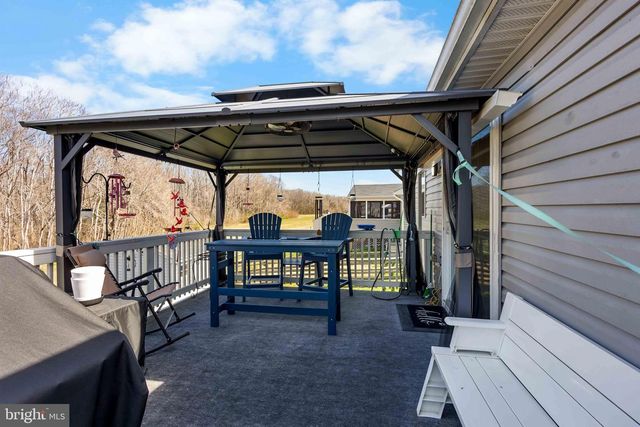 11344 EMERALD DR, King George, VA 22485