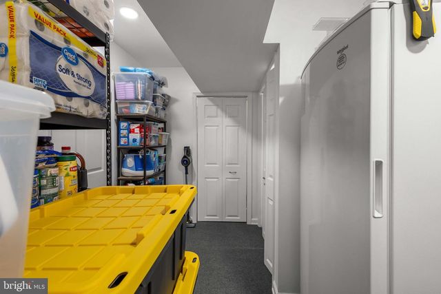 11344 EMERALD DR, King George, VA 22485