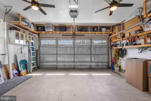 11344 EMERALD DR, King George, VA 22485