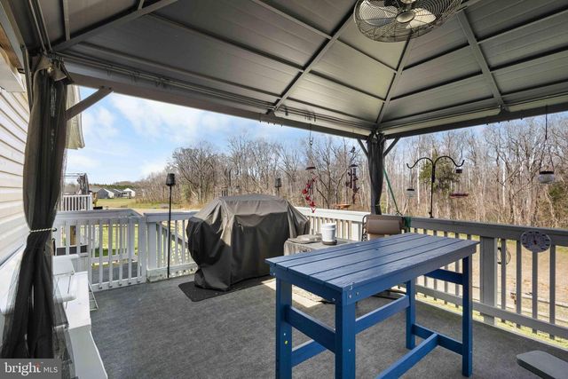 11344 EMERALD DR, King George, VA 22485