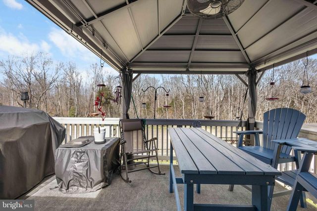 11344 EMERALD DR, King George, VA 22485