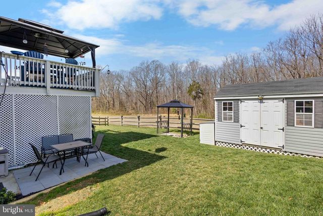 11344 EMERALD DR, King George, VA 22485