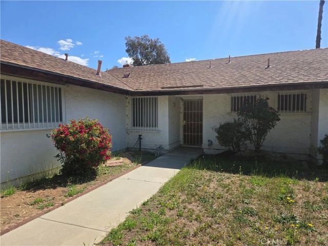 1424 Wyte Way, Banning, CA 92220