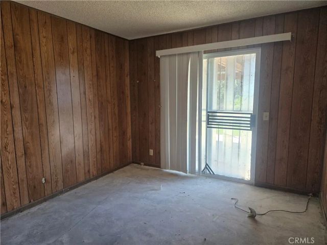 1424 Wyte Way, Banning, CA 92220