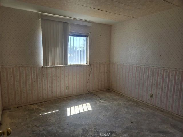 1424 Wyte Way, Banning, CA 92220