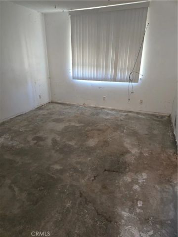1424 Wyte Way, Banning, CA 92220