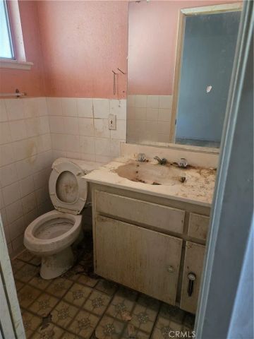 1424 Wyte Way, Banning, CA 92220