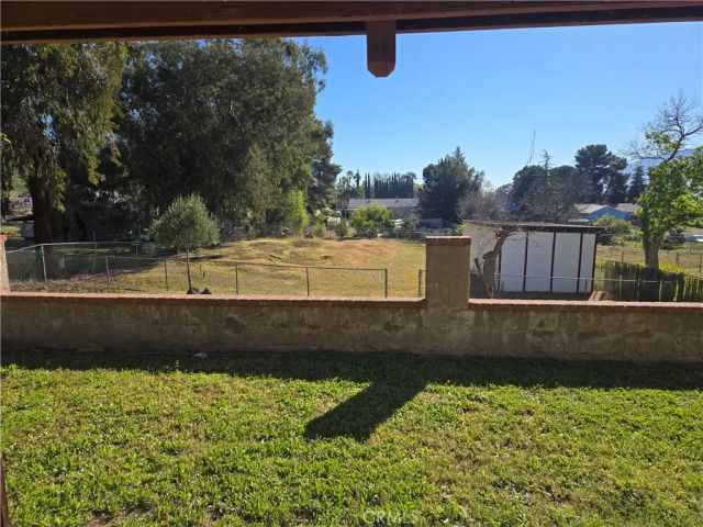 1424 Wyte Way, Banning, CA 92220