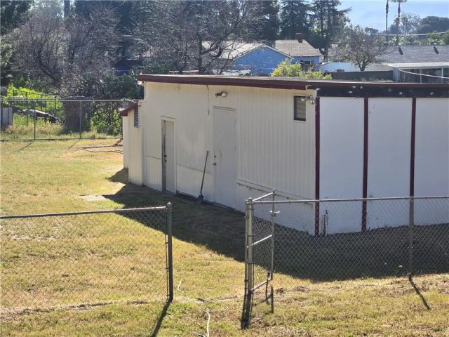 1424 Wyte Way, Banning, CA 92220