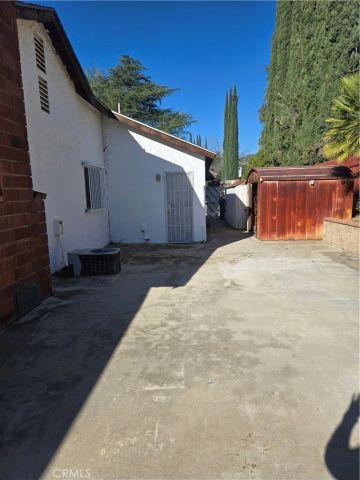 1424 Wyte Way, Banning, CA 92220