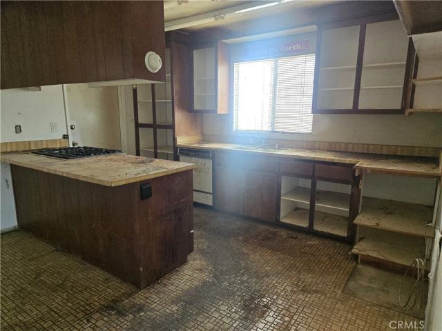 1424 Wyte Way, Banning, CA 92220