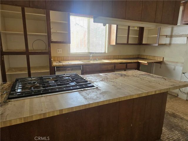1424 Wyte Way, Banning, CA 92220