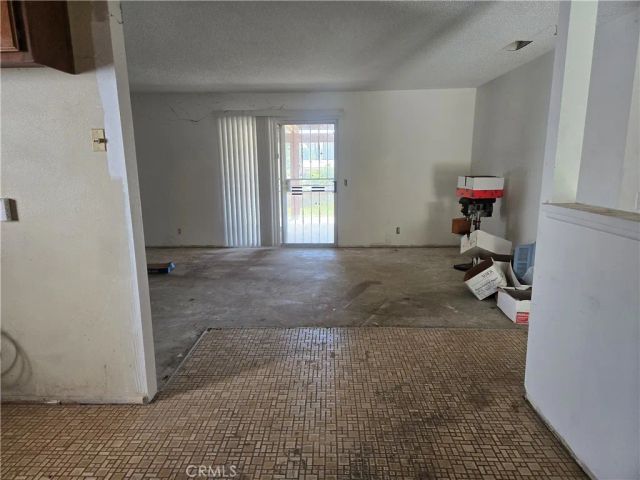 1424 Wyte Way, Banning, CA 92220