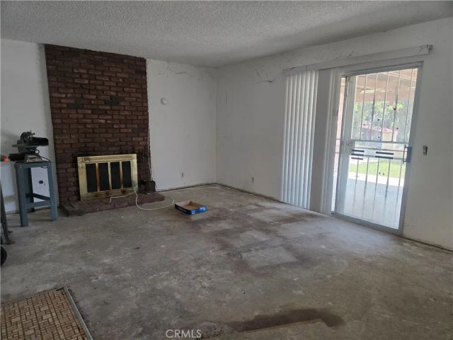 1424 Wyte Way, Banning, CA 92220