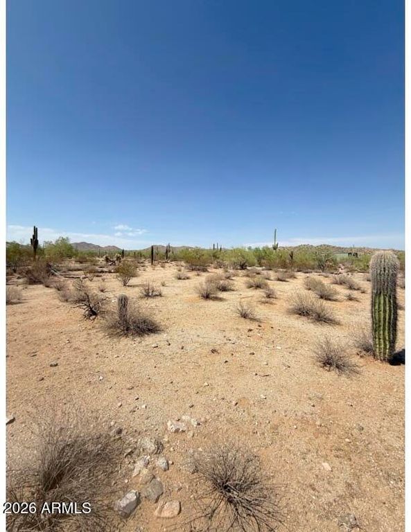 27107 N NELSON Road 30, San Tan Valley, AZ 85144 — photo 2