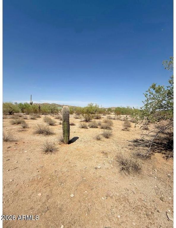 27107 N NELSON Road 30, San Tan Valley, AZ 85144 — photo 3